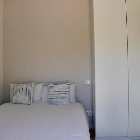 Holiday home Splendid 3-bedroom For 6 People