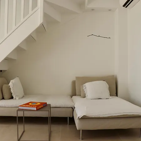 Splendid 3-bedroom For 6 People *