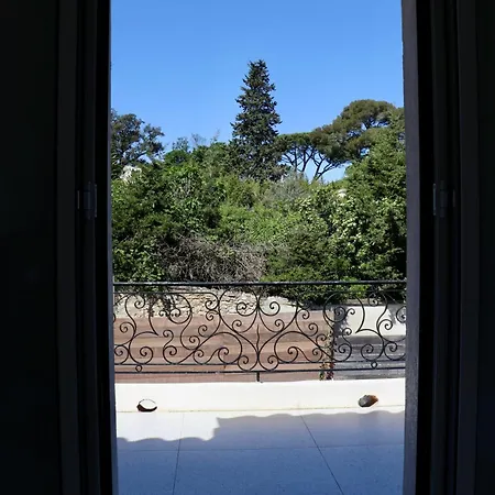 Splendid 3-bedroom For 6 People *